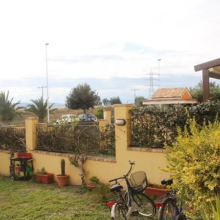 Sardaumpa Quartu SantʼElena
