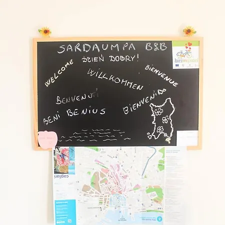 Sardaumpa
