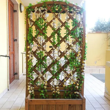 Sardaumpa