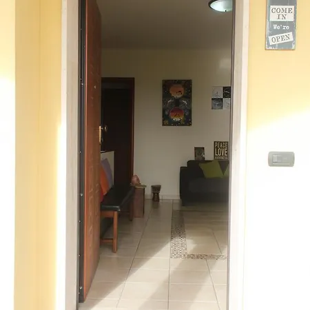 Sardaumpa 3* Quartu SantʼElena
